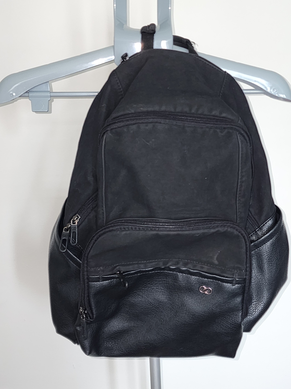CALIA By Carrie Underwood Backpack